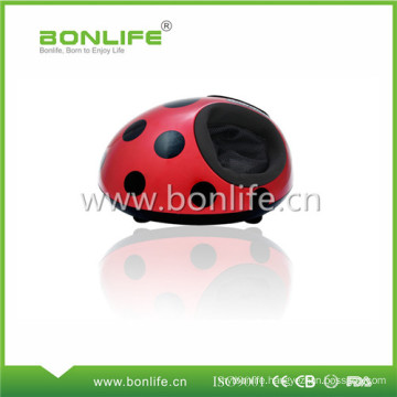 Beetle Shape Foot Massager